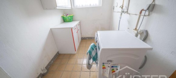 Moradia em banda T5 em Schaumburg, Germany N.º 355448 20