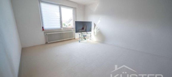 Moradia em banda T5 em Schaumburg, Germany N.º 355448 5