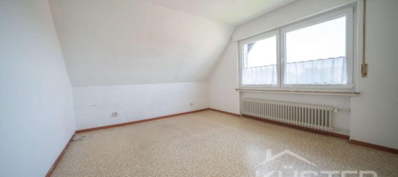 Moradia em banda T5 em Schaumburg, Germany N.º 355448 13