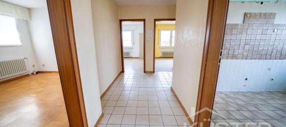 Moradia em banda T5 em Schaumburg, Germany N.º 355448 9