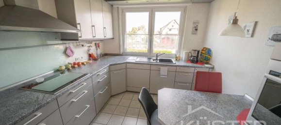 Moradia em banda T5 em Schaumburg, Germany N.º 355448 8