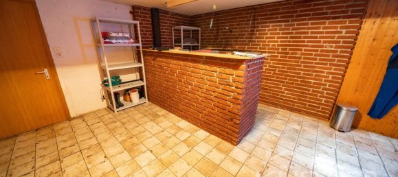 Moradia em banda T5 em Schaumburg, Germany N.º 355448 18