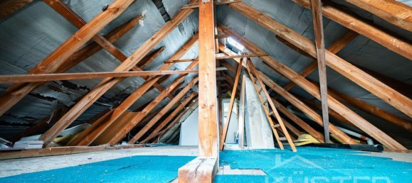 Moradia em banda T5 em Schaumburg, Germany N.º 355448 16