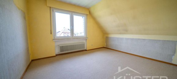 Moradia em banda T5 em Schaumburg, Germany N.º 355448 12