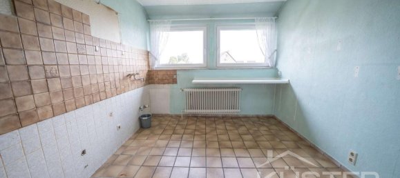 Moradia em banda T5 em Schaumburg, Germany N.º 355448 14