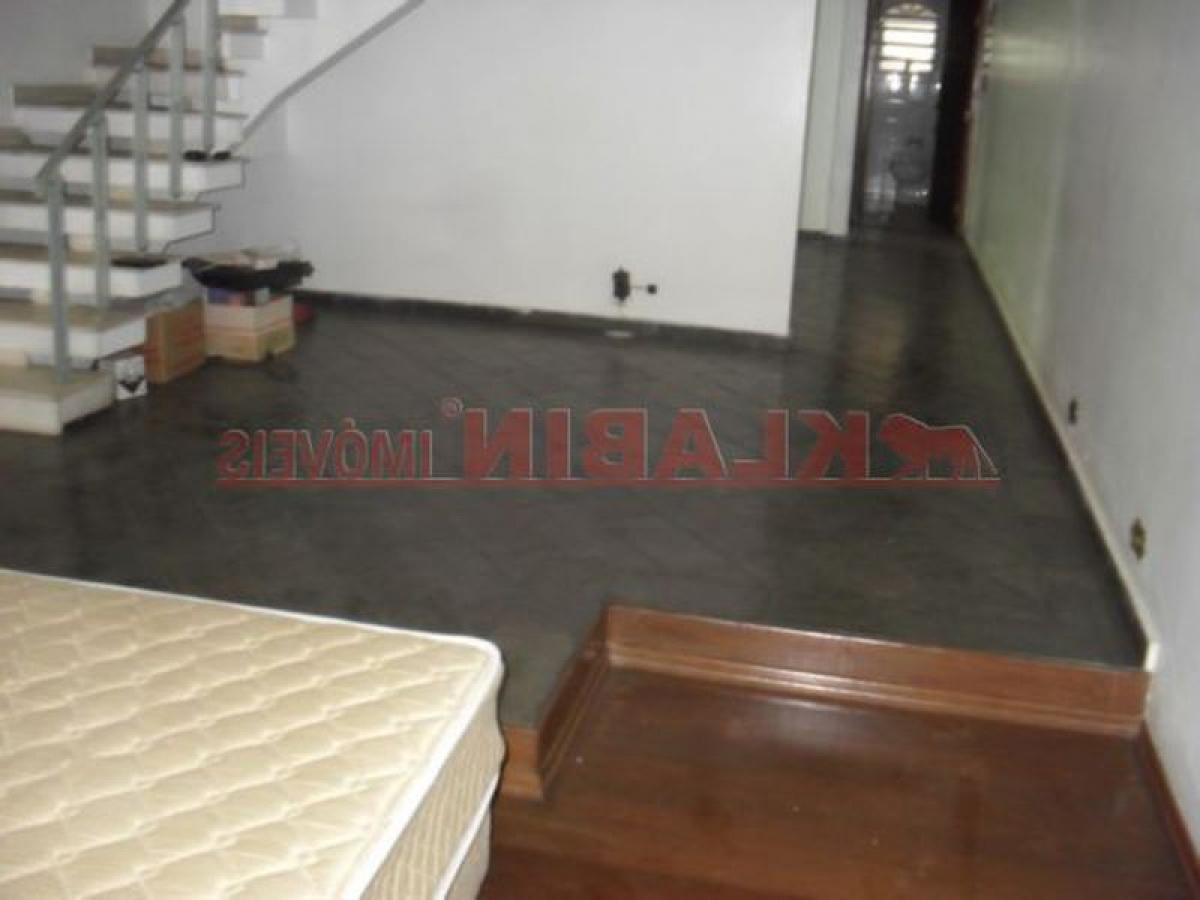 Casa T4 em São Paulo, Brazil N.º 559155