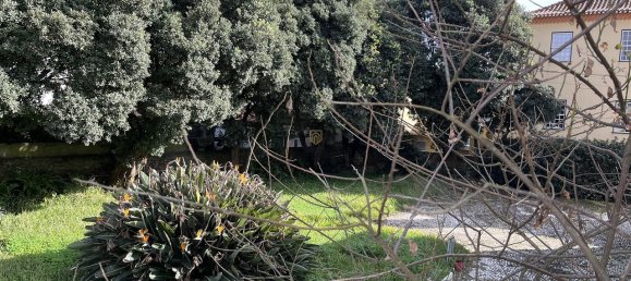 Casa T5 em São Félix da Marinha, Portugal N.º 107586 7