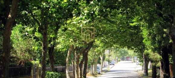 Casa T5 em São Félix da Marinha, Portugal N.º 107586 19