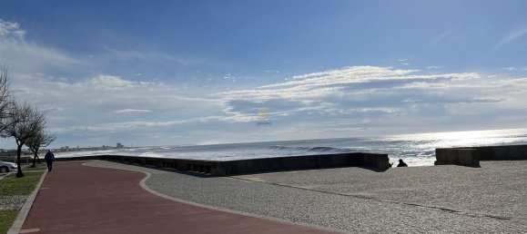 Casa T5 em São Félix da Marinha, Portugal N.º 107586 11