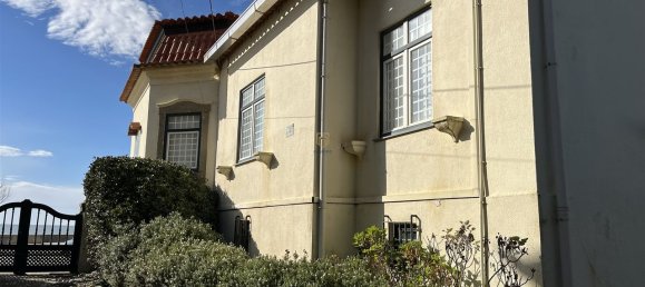 Casa T5 em São Félix da Marinha, Portugal N.º 107586 5