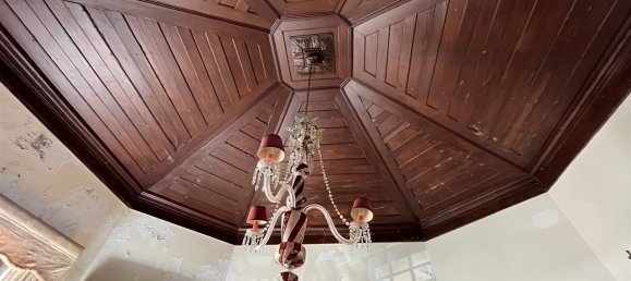 Casa T5 em São Félix da Marinha, Portugal N.º 107586 10