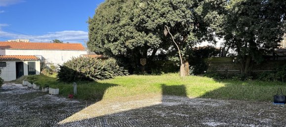 Casa T5 em São Félix da Marinha, Portugal N.º 107586 8