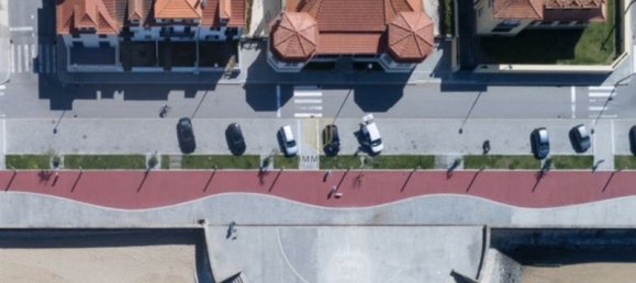 Casa T5 em São Félix da Marinha, Portugal N.º 107586 3