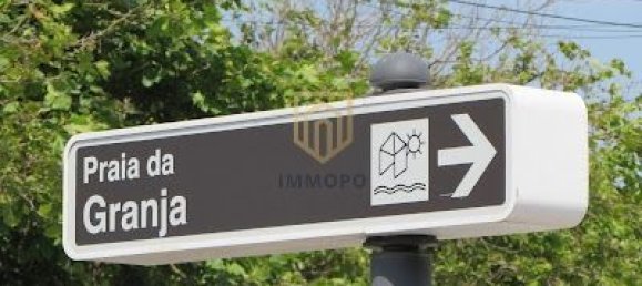 Casa T5 em São Félix da Marinha, Portugal N.º 107586 14