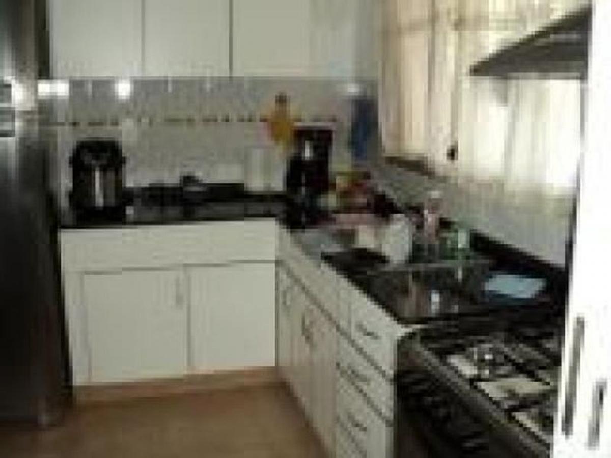 Casa T2 em San Isidro, Argentina N.º 87979