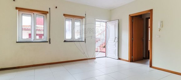 4 bedrooms House in Coimbra, Portugal No. 168674 19