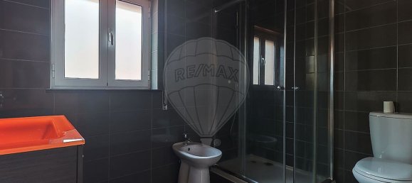 4 bedrooms House in Coimbra, Portugal No. 168674 17