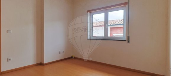 4 bedrooms House in Coimbra, Portugal No. 168674 15