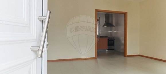 4 bedrooms House in Coimbra, Portugal No. 168674 5