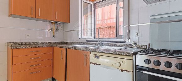 4 bedrooms House in Coimbra, Portugal No. 168674 26