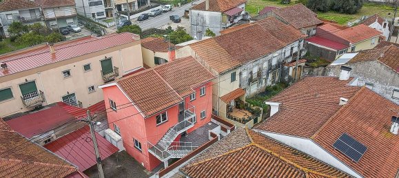 4 bedrooms House in Coimbra, Portugal No. 168674 44