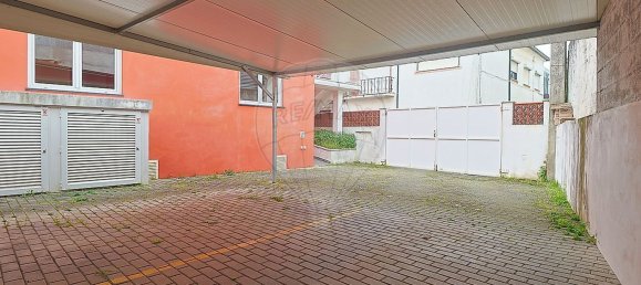 4 bedrooms House in Coimbra, Portugal No. 168674 42