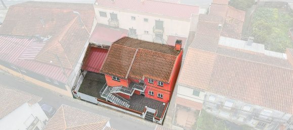 4 bedrooms House in Coimbra, Portugal No. 168674 2