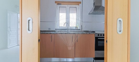 4 bedrooms House in Coimbra, Portugal No. 168674 11