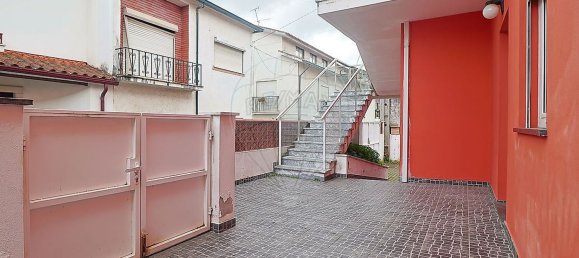 4 bedrooms House in Coimbra, Portugal No. 168674 3