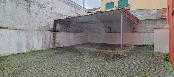 4 bedrooms House in Coimbra, Portugal No. 168674 43