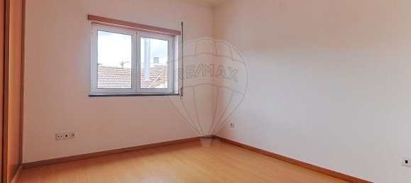 4 bedrooms House in Coimbra, Portugal No. 168674 35