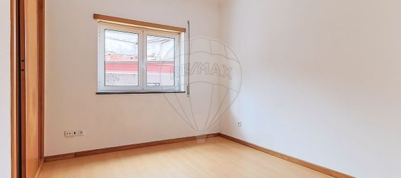 4 bedrooms House in Coimbra, Portugal No. 168674 38