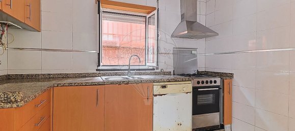 4 bedrooms House in Coimbra, Portugal No. 168674 24