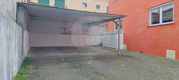 4 bedrooms House in Coimbra, Portugal No. 168674 41