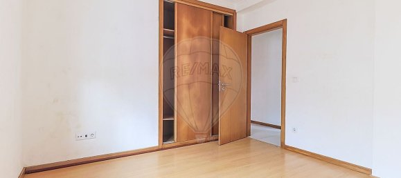 4 bedrooms House in Coimbra, Portugal No. 168674 33