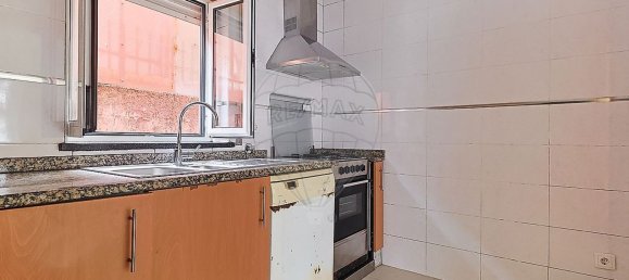 4 bedrooms House in Coimbra, Portugal No. 168674 23