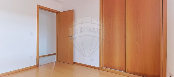 4 bedrooms House in Coimbra, Portugal No. 168674 14