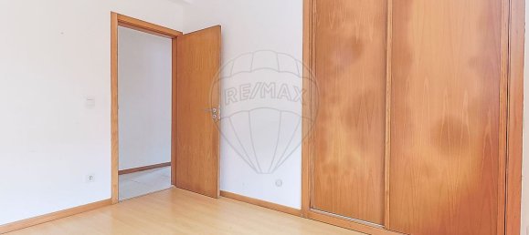 4 bedrooms House in Coimbra, Portugal No. 168674 34