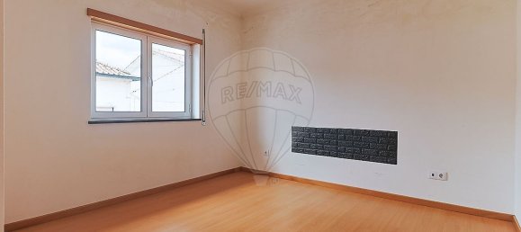 4 bedrooms House in Coimbra, Portugal No. 168674 16