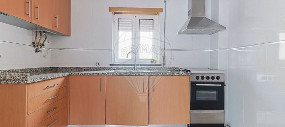 4 bedrooms House in Coimbra, Portugal No. 168674 10