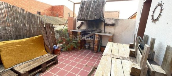 4 bedrooms House in Monforte del Cid, Spain No. 132831 6