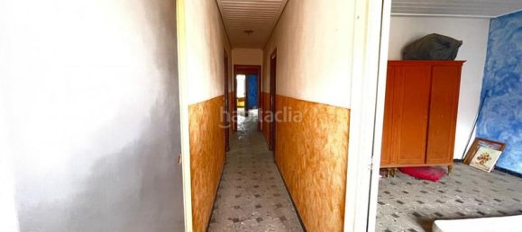 4 bedrooms House in Monforte del Cid, Spain No. 132831 16