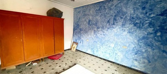 4 bedrooms House in Monforte del Cid, Spain No. 132831 14