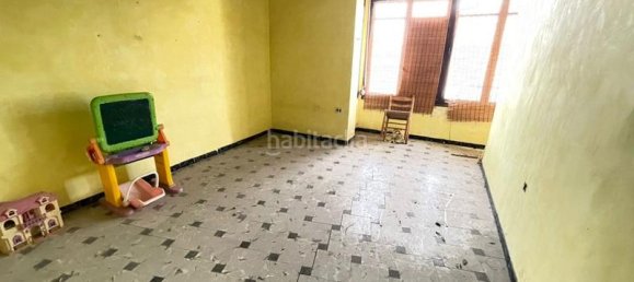 4 bedrooms House in Monforte del Cid, Spain No. 132831 12