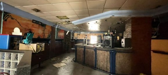 4 bedrooms House in Monforte del Cid, Spain No. 132831 3