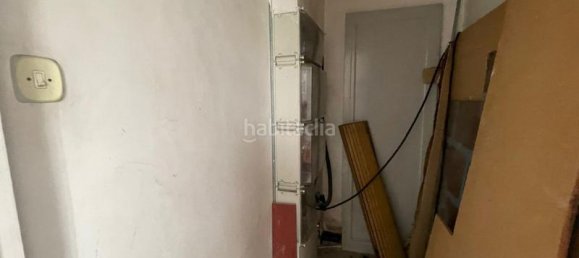 4 bedrooms House in Monforte del Cid, Spain No. 132831 8