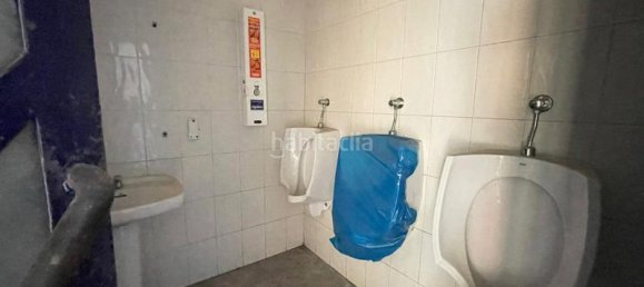 4 bedrooms House in Monforte del Cid, Spain No. 132831 7