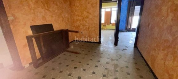 4 bedrooms House in Monforte del Cid, Spain No. 132831 13