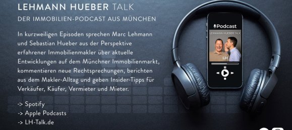  قطعة أرض في Munich, Germany رقم 364546 16