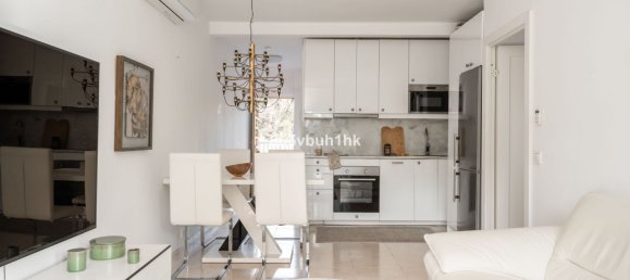 2 bedrooms Apartment in Marbella, Spain No. 59389 32